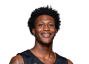 Derrick Carter-Hollinger Jr.