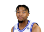 Jermaine Hamlin