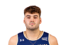 Borja Fernandez