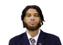 Isaiah Lewis