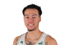 Rick Barros III