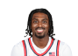 Cedric Henderson Jr.