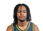 Malik Battle