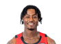 Davion Warren