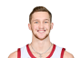 Ben Olesen