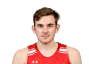Riley Burger