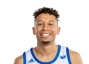 Jonah Jackson