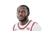 Harouna Sissoko