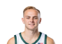 Steven Izzo