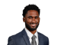Keith Clemons