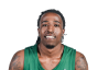 Kevin Cross, Jr.