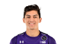 Dylan Sandhu