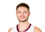Will Keller