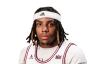 Donovan Clay