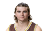 Luke Morrill