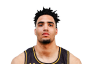 James Rojas