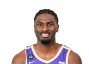 Bryant Randleman