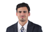Cameron O'Conner