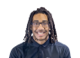 Jatayveous Watson