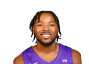 Russell Jones Jr.