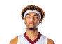 T.J. Bickerstaff