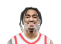 Ques Glover