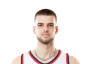 Oton Jankovic