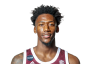 Quenton Jackson