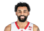 Brice Williams