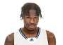 Kenan Blackshear