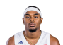 Eric Lovett