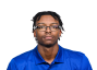 Isaiah Crawford