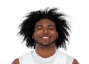 Dajour Rucker