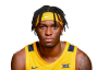 Malik Curry