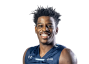 A.J. Oliver II