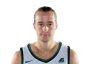 Hakon Hjalmarsson