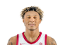 Jeremiah Davenport