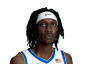 Mouhamadou Gueye