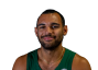 Isaiah Powell