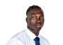 Ade Adebayo