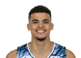Isaiah Lee
