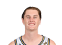 Dean Keeler