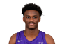 Zyon Dobbs