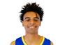 Jaylen Cross