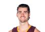 Connor Braun