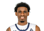 Jordan Preaster