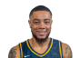 Isaiah Gross