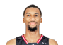 Shon Robinson