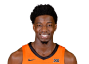 Bryce Williams