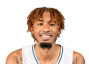 Charles Manning Jr.